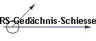 RS-Gedchnis-Schiessen