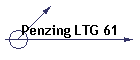Penzing LTG 61