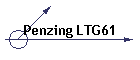 Penzing LTG61