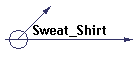 Sweat_Shirt