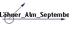 Lhner_Alm_September