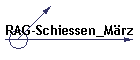 RAG-Schiessen_Mrz